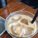 5843 | 대구 동성로 이색데이트 하기 좋은 랑데쟈뷰 동성로점 후기