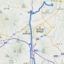 푸른솔 떡방앗간 이미지