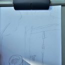 혜곡최순우기념관 | 권진규 아틀리에 - 정기 개방, 아티스트 토크 (전지인 작가) (05.18) / 2024 최순우 옛집 시민축제 홍보