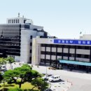 김제 익산세무서김제지서 전북도민일보