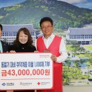 주식회사 서우 이미지