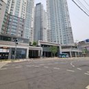 팔룡동212 이미지