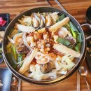 해낙전철판 이미지