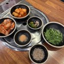 보승회관 군자점 | 세종대 근처 맛집 보승회관 군자역점 국밥 전문점 후기