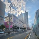 부산도시개발공사(부산도시공사) | 범천1-1 재개발 부산도시공사 공사비 검증 착수