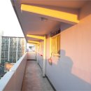 경충대로1804번길 이미지