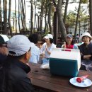 우정쉼터 이미지