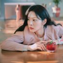지센 이미지