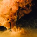 한서한의원 이미지