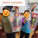 한결지역아동센터 이미지