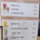 와플대학은행사거리캠퍼스