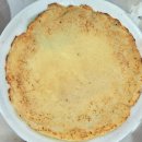 수도회식당 - 경주시 장진길 33-3 | 예수성심전교수도회 ME주말 다리과정後 고양시 맛집 경남아구찜 뒤풀이후기