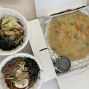 CU 방배이수역점 이미지