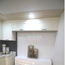 다인리치뷰 이미지