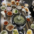 이서회타운 이미지