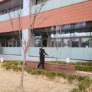 (주)수목조경 이미지