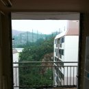 홍은동현대아파트 이미지