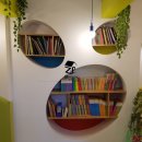 해피트리어린이집 이미지