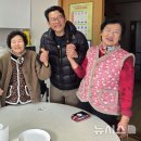 남성1리경로당 이미지