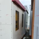 구룡전기 이미지