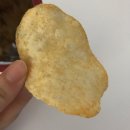 감자앤제리