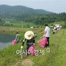 곡성-196 이미지