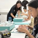 (초등)창의블럭 이미지