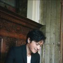 장동건 카카오 검색결과