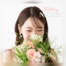 Step 15. 나크레 스튜디오 :) NACRER 웨딩 촬영 | 천안 웨딩 스튜디오 촬영 | 준비 과정 &amp; 후기