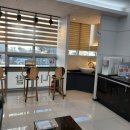 유앤미치과의원 이미지