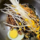 청대리막국수 이미지