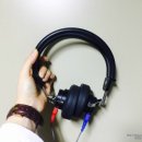 대전한국병원 이미지