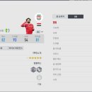 파라오라이브 네이버블로그