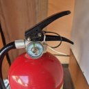 무지개글램핑 이미지