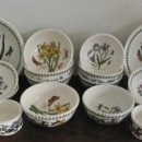 포트메리온 이가격이면 괜찮은건가요? 이미지