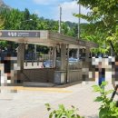 행촌의원 이미지