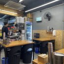 홍두깨식당 이미지