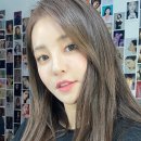 유정기업 이미지