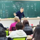 부동산 공경매 기초 이미지