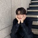 도하면