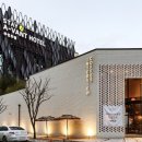 스테이어반트비지니스감성호텔 이미지