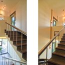 스테이앤2 이미지