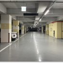 프로골프연습장 이미지