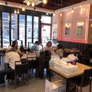 군산조촌동맛집,군산롯데몰맛집, 군산 마라공방 조촌점 군산마라탕&amp;꿔바로우 포장 후기(메뉴,가격,위치)