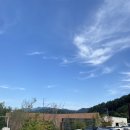 빛나키즈랜드2 | 가평 빛나키즈랜드