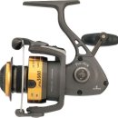 Fin-Nor Inshore Spinning Reel 이미지