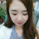 네일화 이미지