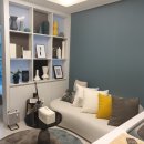 봉쥬르카운티2 이미지