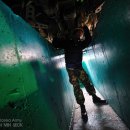 수송문구 이미지