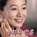 벨팡